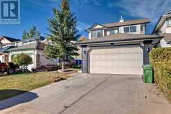 15 COVENTRY Circle NE Calgary