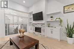 2, 2412 24A Street SW Calgary