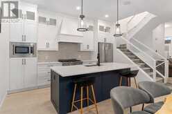 2, 2412 24A Street SW Calgary