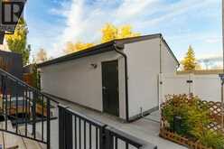 2, 2412 24A Street SW Calgary