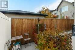 2, 2412 24A Street SW Calgary