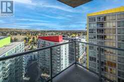 1701, 3830 Brentwood Road NW Calgary