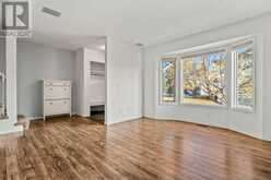 105 Patina Park SW Calgary