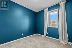 105 Patina Park SW Calgary