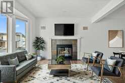 105 Patina Park SW Calgary