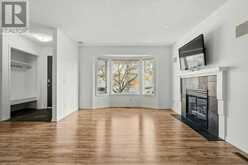 105 Patina Park SW Calgary