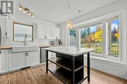 105 Patina Park SW Calgary