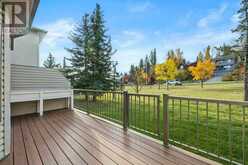 105 Patina Park SW Calgary