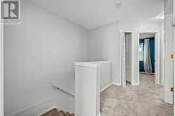 105 Patina Park SW Calgary