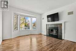 105 Patina Park SW Calgary