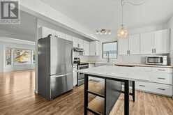 105 Patina Park SW Calgary