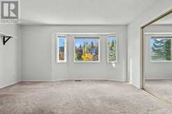 105 Patina Park SW Calgary