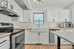 105 Patina Park SW Calgary