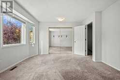 105 Patina Park SW Calgary