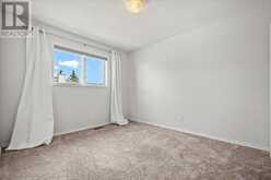 105 Patina Park SW Calgary