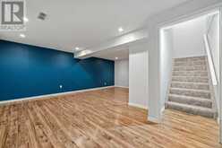 105 Patina Park SW Calgary