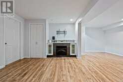 105 Patina Park SW Calgary