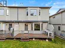 105 Patina Park SW Calgary