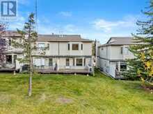 105 Patina Park SW Calgary