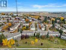 105 Patina Park SW Calgary