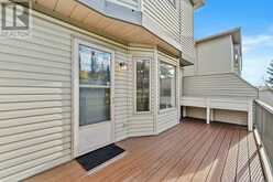 105 Patina Park SW Calgary