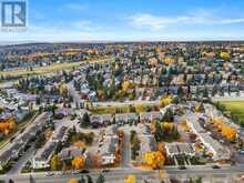 105 Patina Park SW Calgary