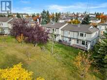 105 Patina Park SW Calgary