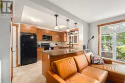 212, 315 50 Avenue SW Calgary