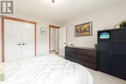 212, 315 50 Avenue SW Calgary