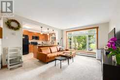 212, 315 50 Avenue SW Calgary