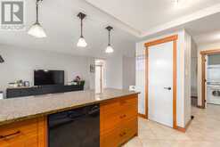 212, 315 50 Avenue SW Calgary