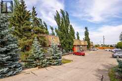 212, 315 50 Avenue SW Calgary