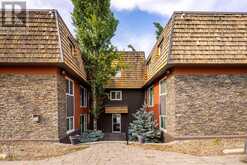 212, 315 50 Avenue SW Calgary