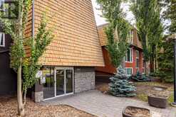 212, 315 50 Avenue SW Calgary