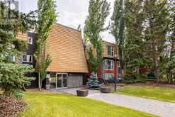 212, 315 50 Avenue SW Calgary