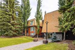 212, 315 50 Avenue SW Calgary