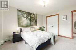 212, 315 50 Avenue SW Calgary