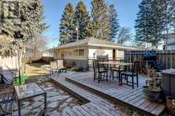 132 42 Avenue NW Calgary