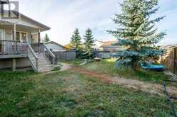 1218 Downie Street Carstairs