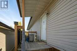 1218 Downie Street Carstairs