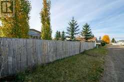 1218 Downie Street Carstairs