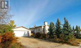 1218 Downie Street Carstairs