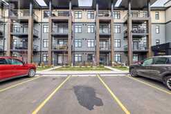 5407, 200 Seton Circle SE Calgary