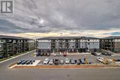 5407, 200 Seton Circle SE Calgary