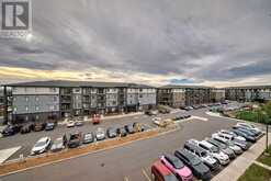 5407, 200 Seton Circle SE Calgary