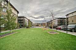 5407, 200 Seton Circle SE Calgary