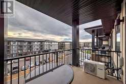 5407, 200 Seton Circle SE Calgary