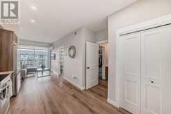 5407, 200 Seton Circle SE Calgary