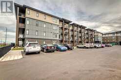 5407, 200 Seton Circle SE Calgary