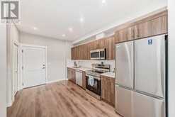 5407, 200 Seton Circle SE Calgary